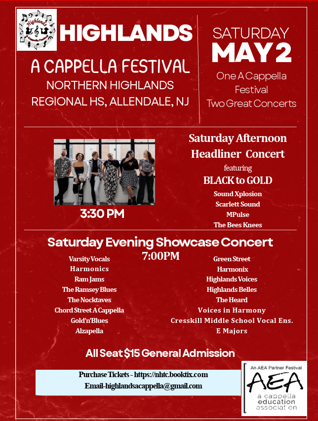 nhacapella