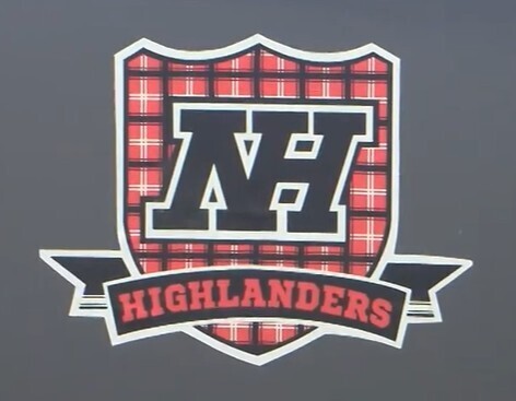 NH LOGO