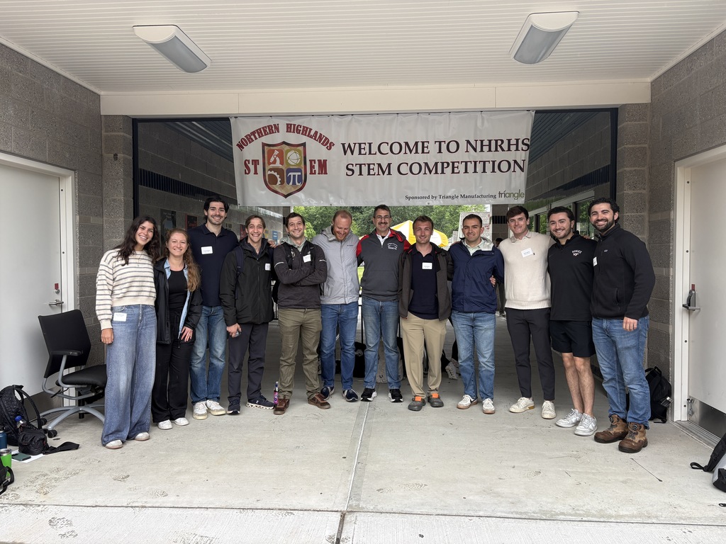 STEM Competition