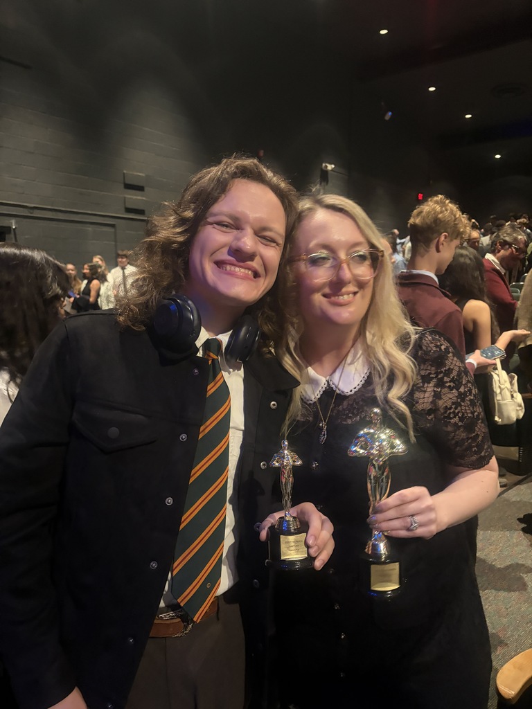 Montclair Awards