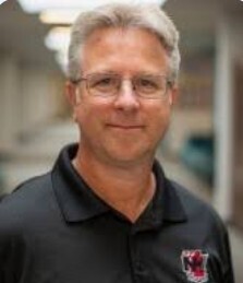 Dr. Peter Koeniges
