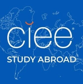 CIEE