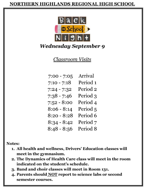 BTSN