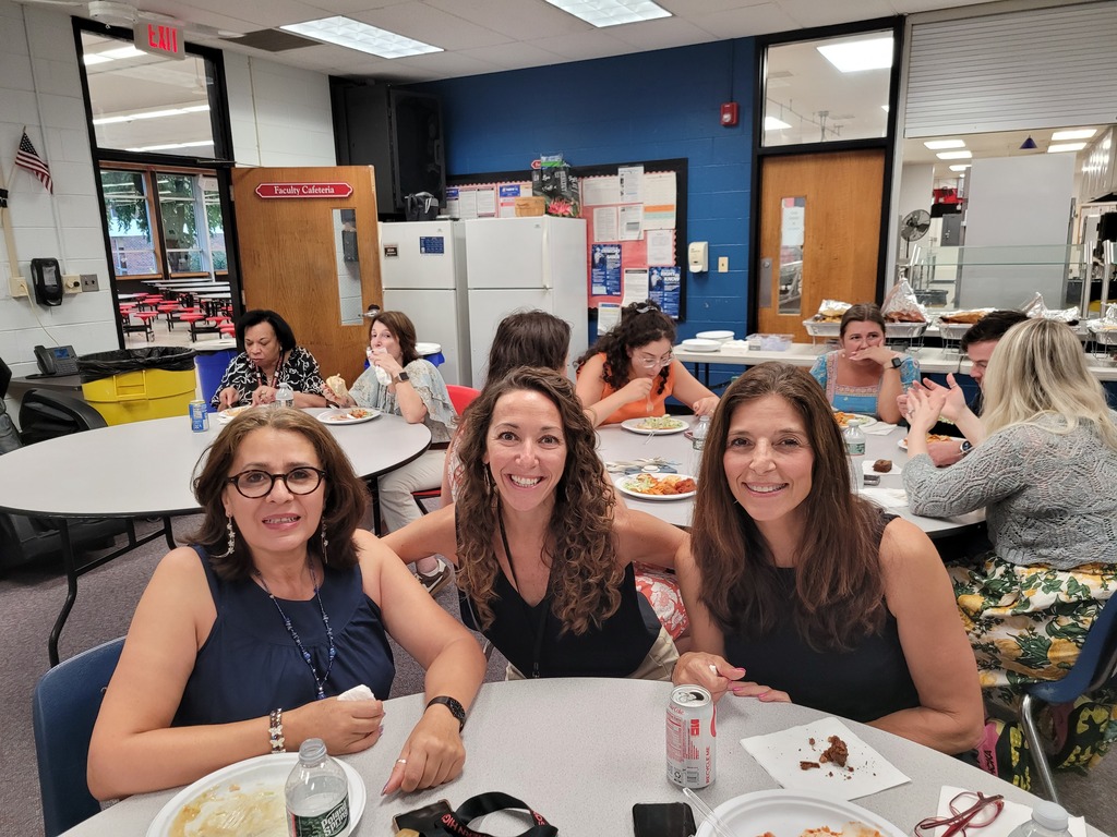 BTSN 