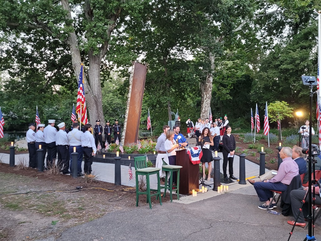 9/11 2