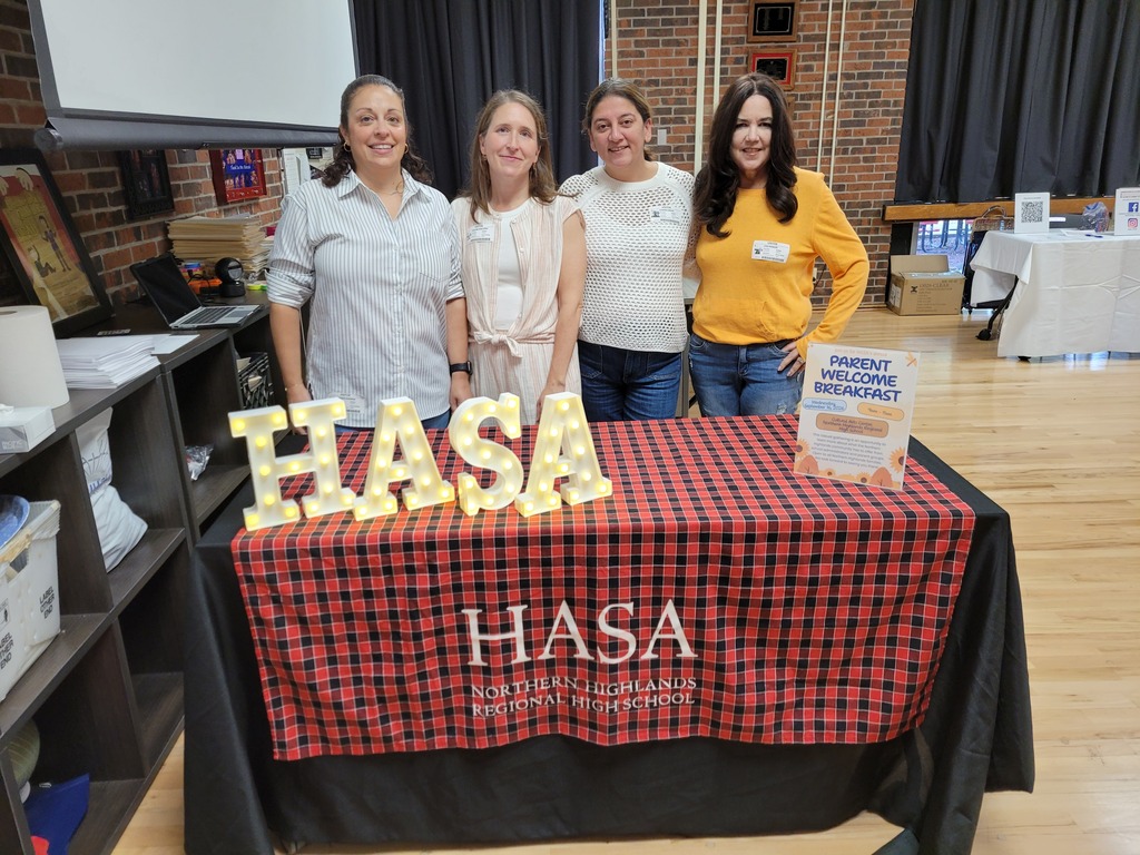 HASA 1