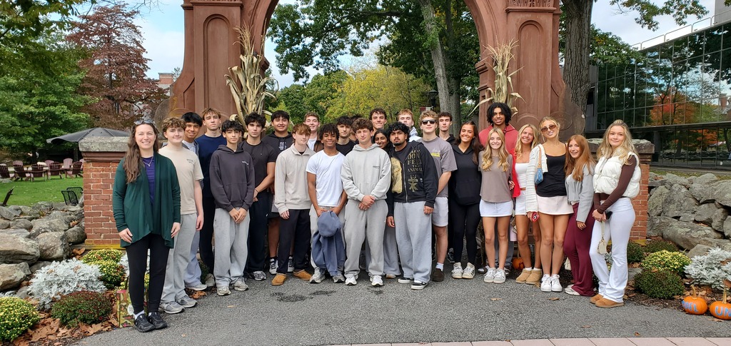 Ramapo 1