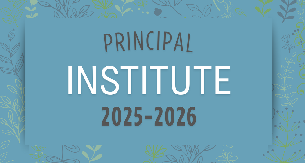 Principal Institute