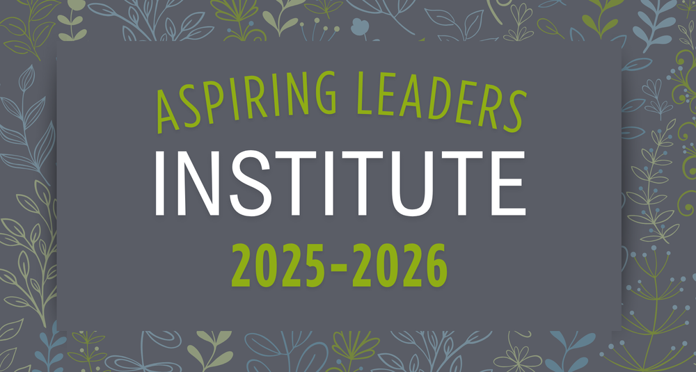 Aspiring Leaders