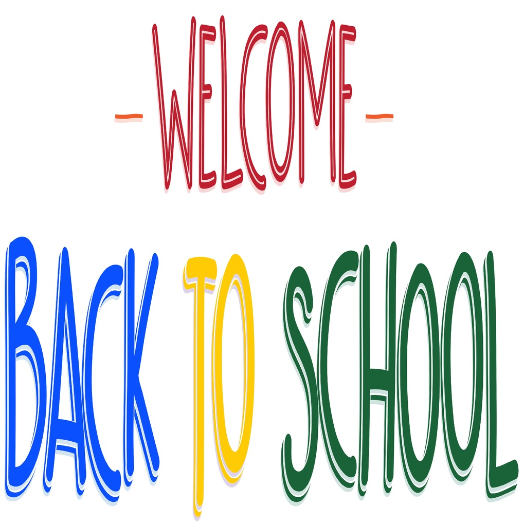 Welcome_Back_to_School_Clip_Art_Image