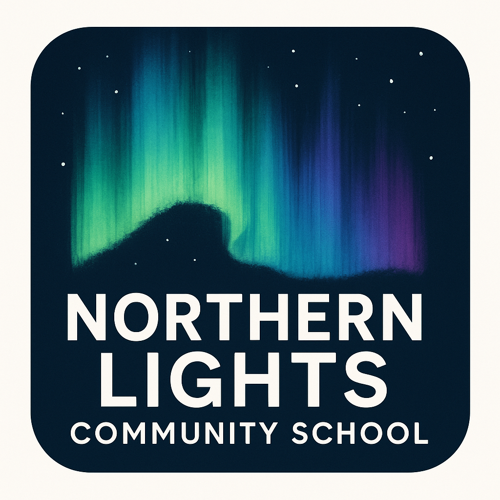 Logo v.1