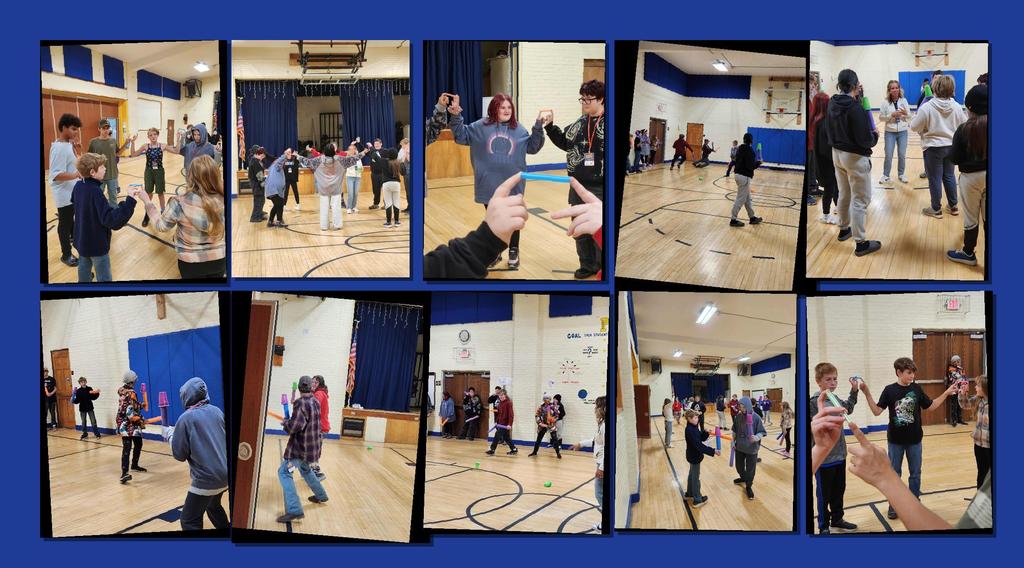 middle_school_leadership_training_gym_collage