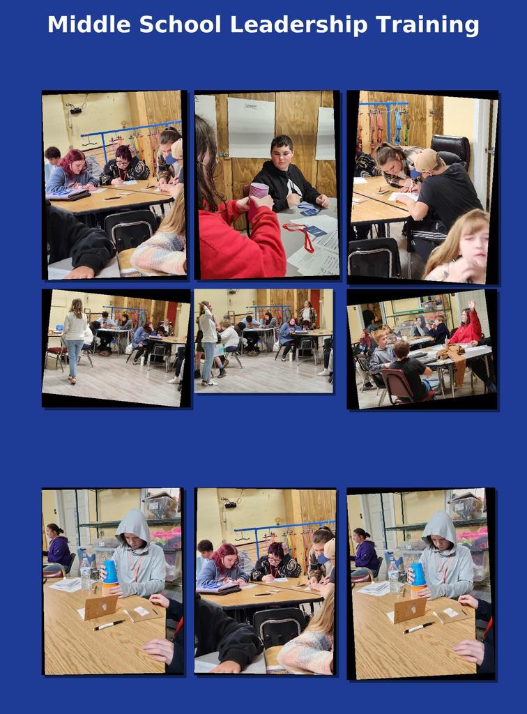 middle_school_leadership_training_scrapbook_organized