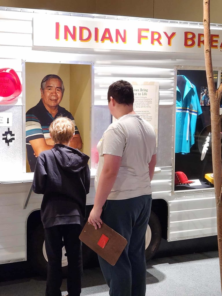 XzvBbaKa