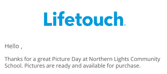 Lifetouch