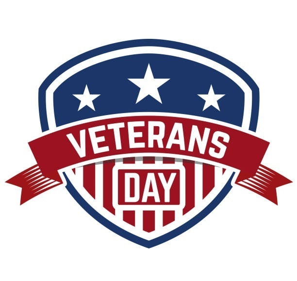 istockphoto-868195536-612x612