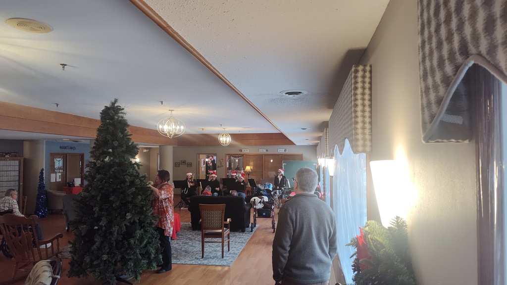 IMG_20251204_100734919