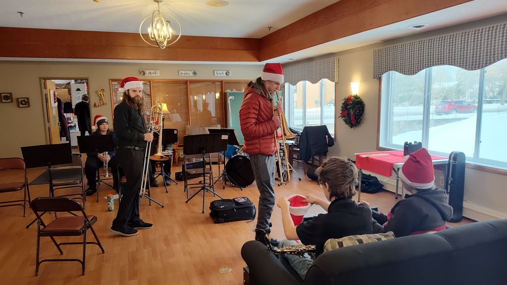 IMG_20251204_092912036_HDR