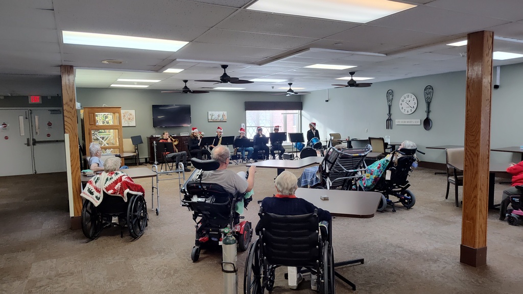 IMG_20251204_132140247_HDR