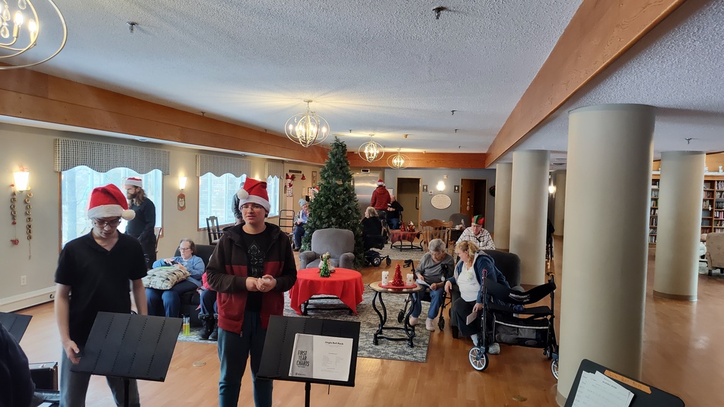 IMG_20251204_101611439_HDR