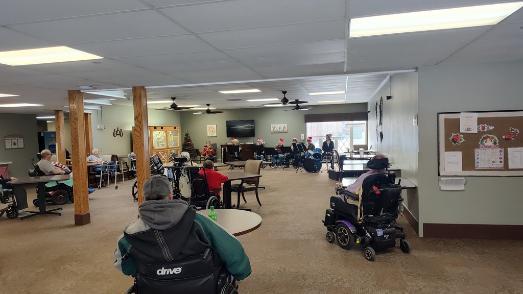 IMG_20251204_132200628_HDR