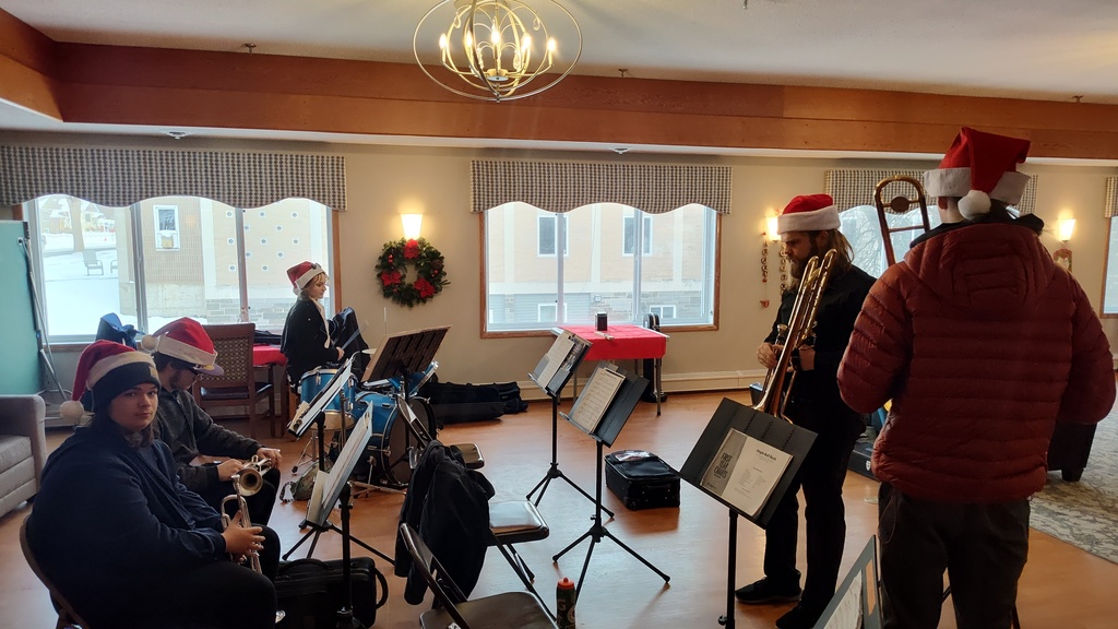 IMG_20251204_092859905_HDR