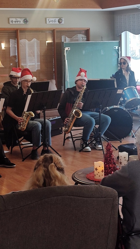 IMG_20251204_100801380