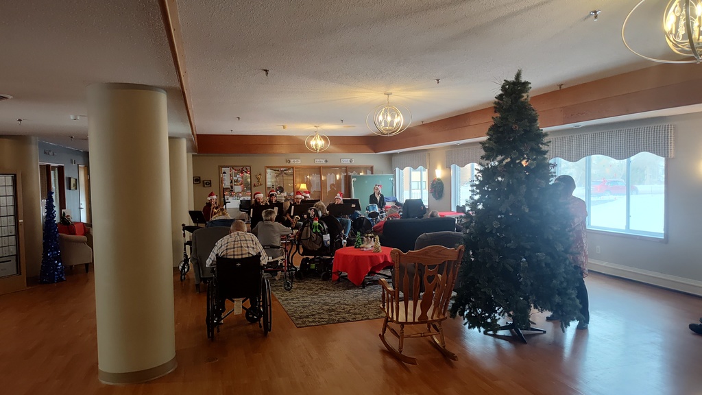 IMG_20251204_100539079_HDR