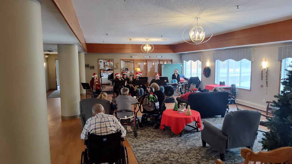 IMG_20251204_100117955_HDR