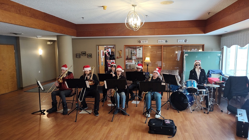 IMG_20251204_093733564