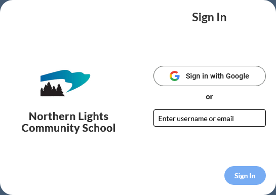 Screenshot 2026-01-18 at 21-44-38 Headrush - Login