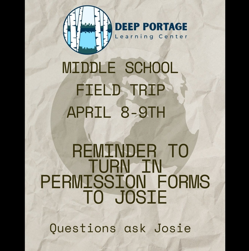 Brown and Green Climate Change Campaign Environmental Protection Poster