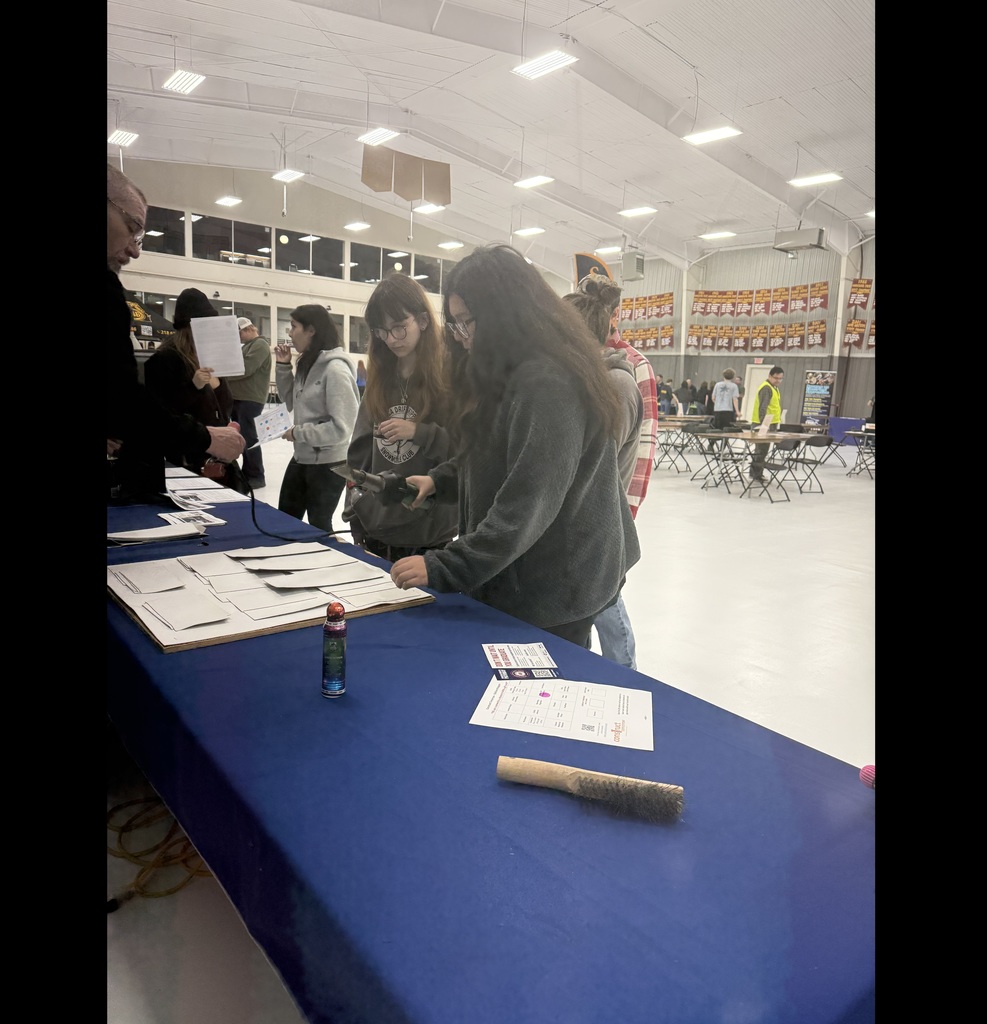 Construct Tomorrow