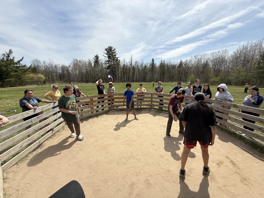 GaGa Ball
