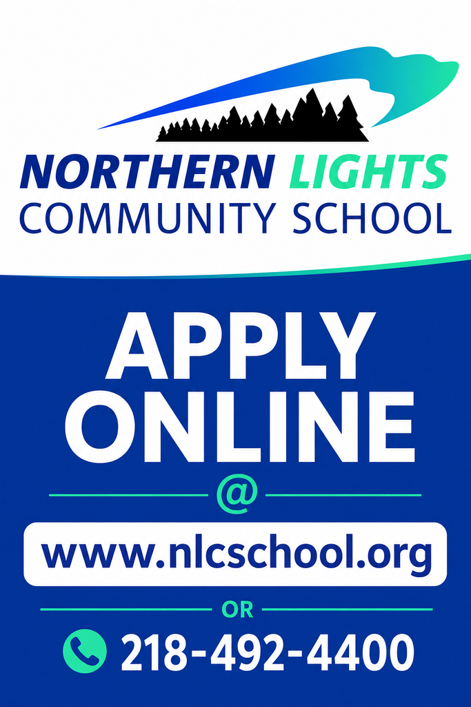 Apply Online