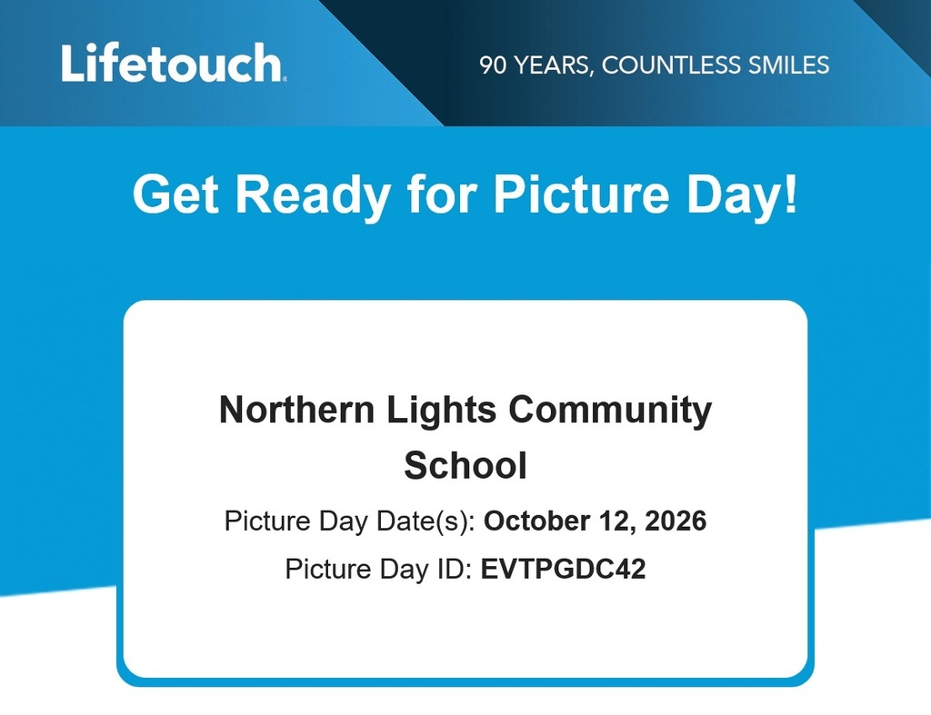 Lifetouch PicDay