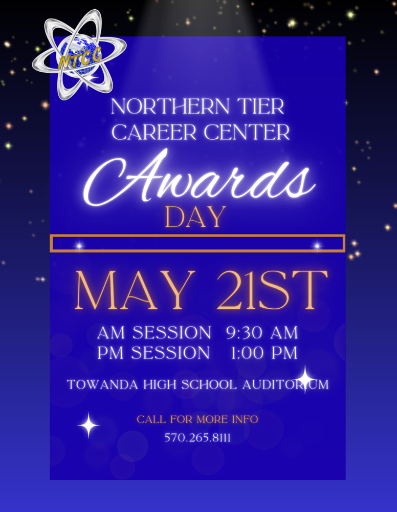 Awards