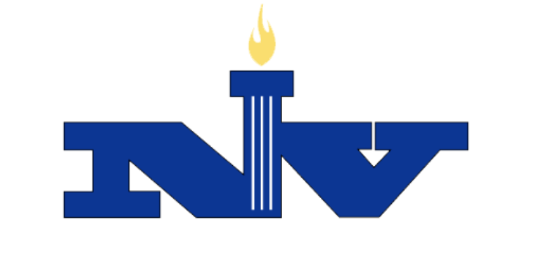 NV
