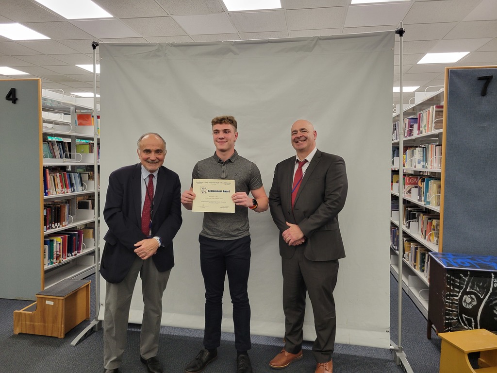 award