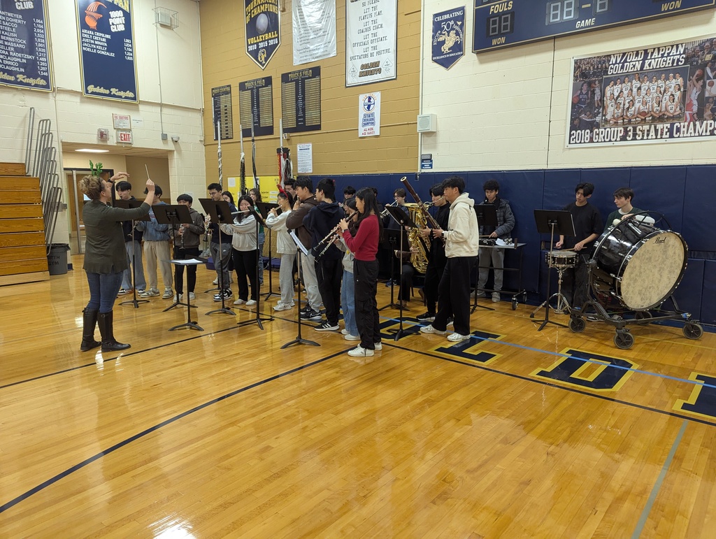 Band