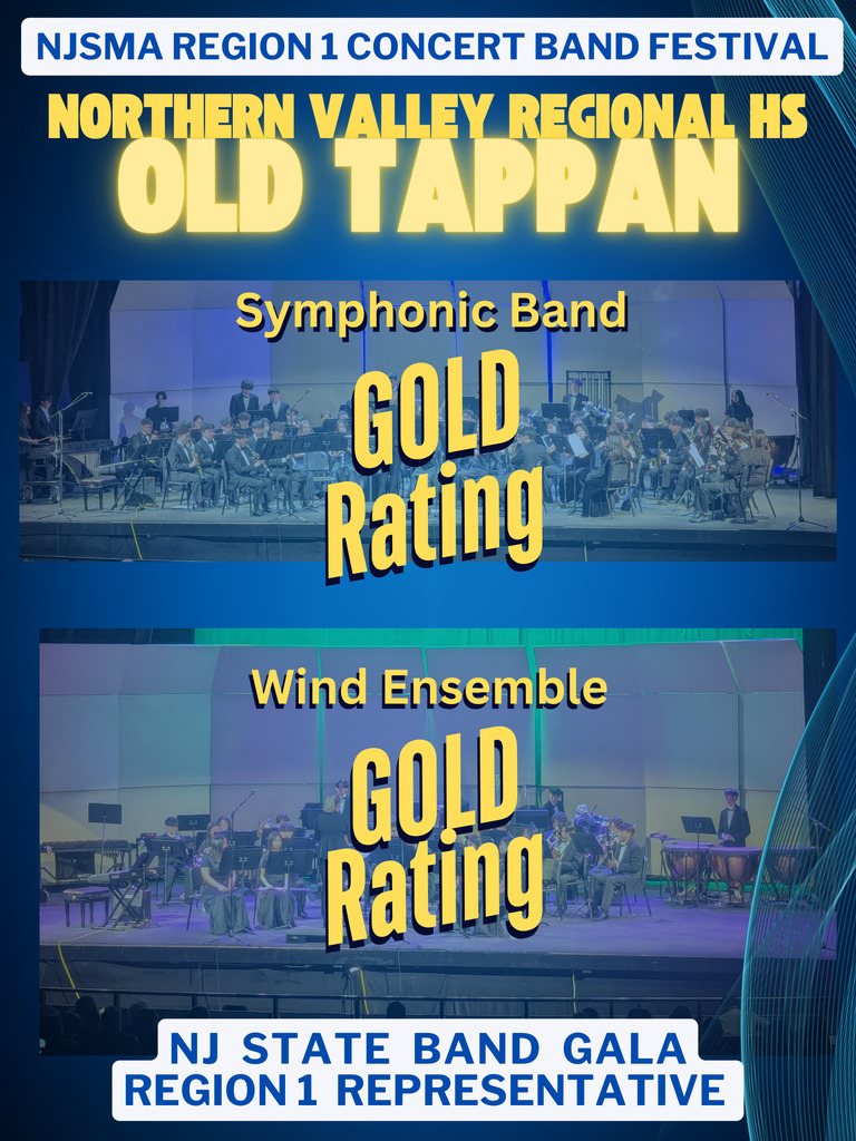 NVOT Bands