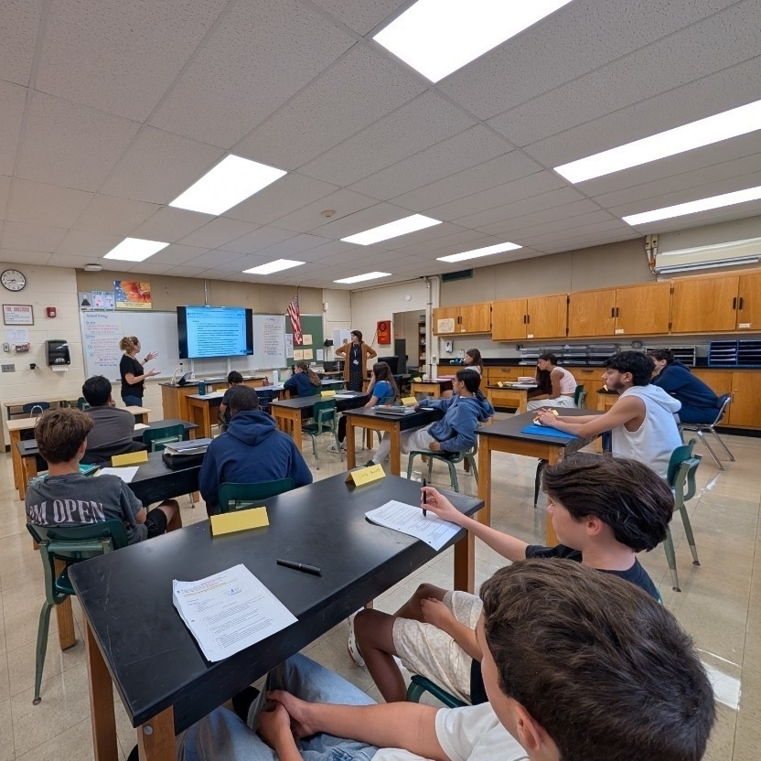 Bio