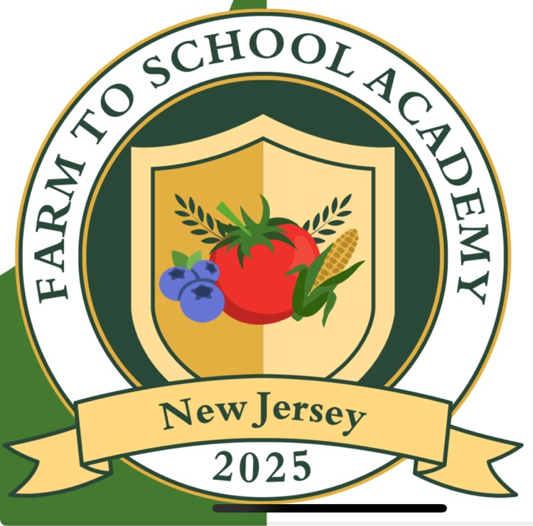 farm to school