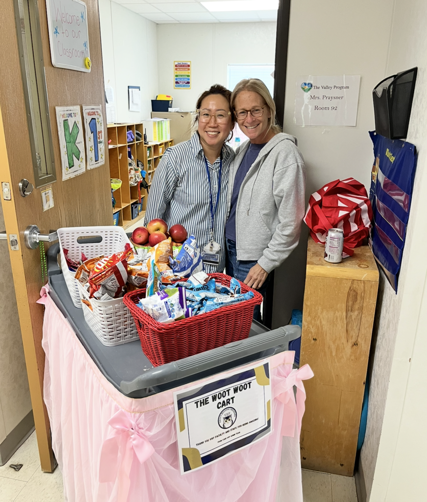 Screenshot 2025-10-09 at 4