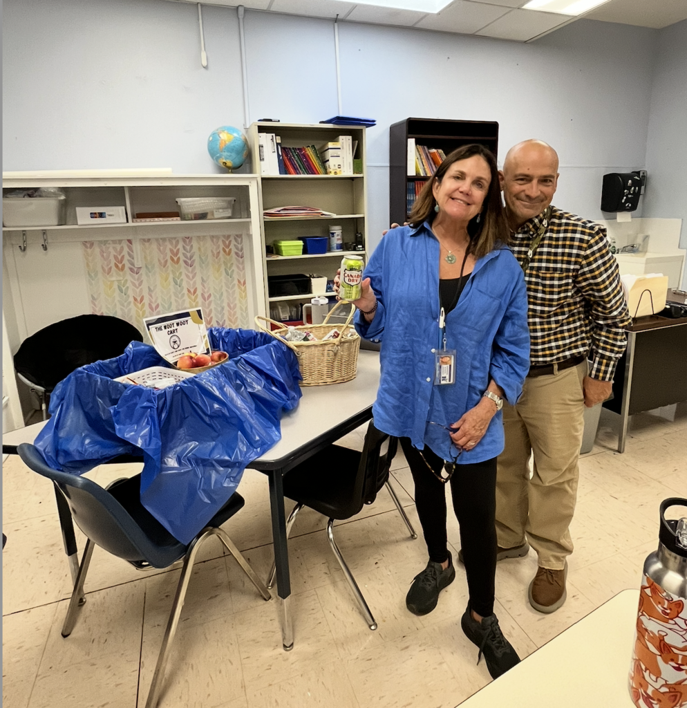 Screenshot 2025-10-09 at 4