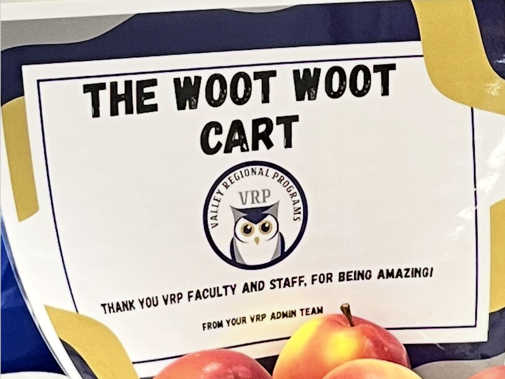 Screenshot 2025-10-09 at 4