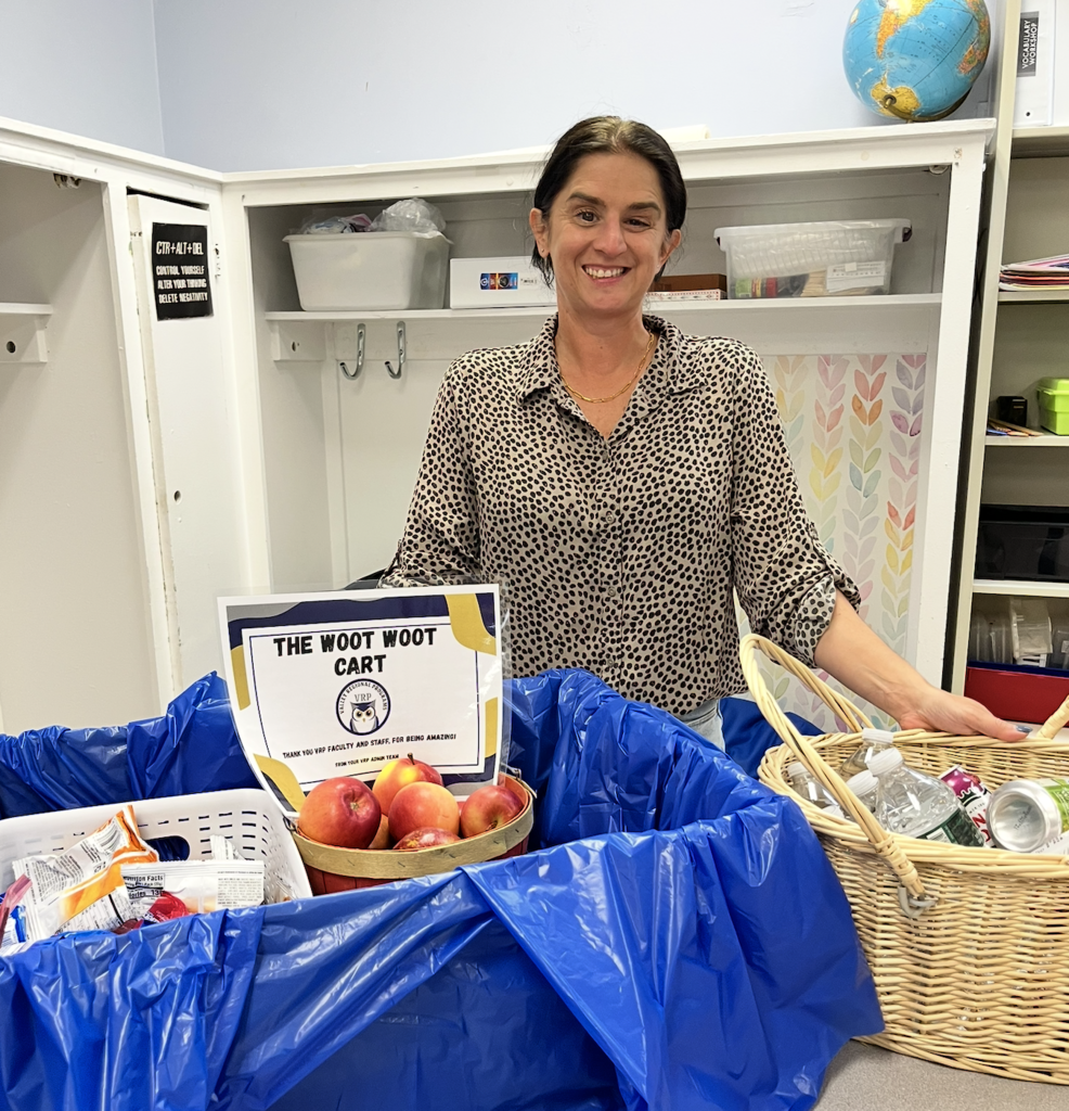 Screenshot 2025-10-09 at 4