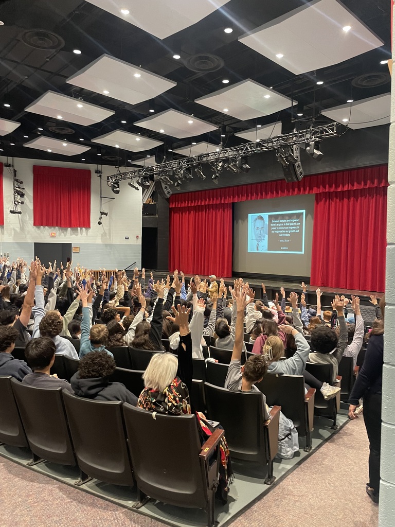 Coach Stroker Assembly