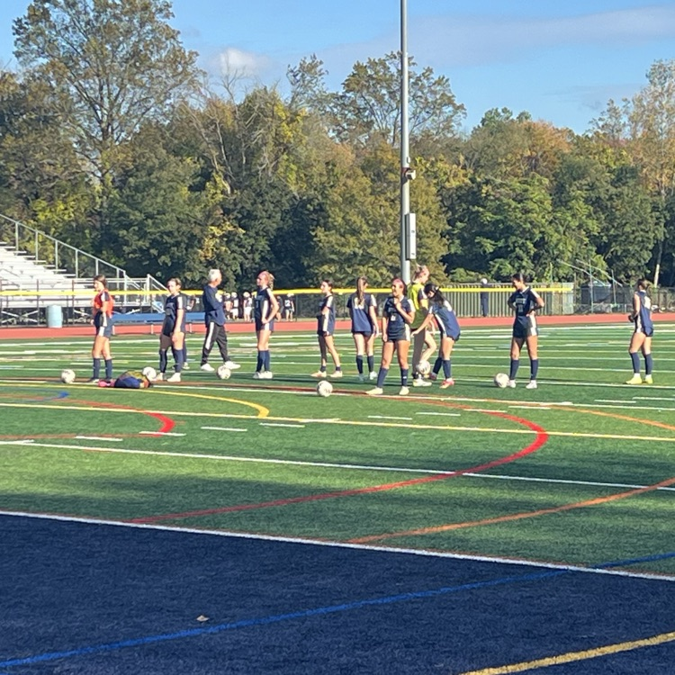 NVOT moves on in the BCWCA to a game on Sunday 