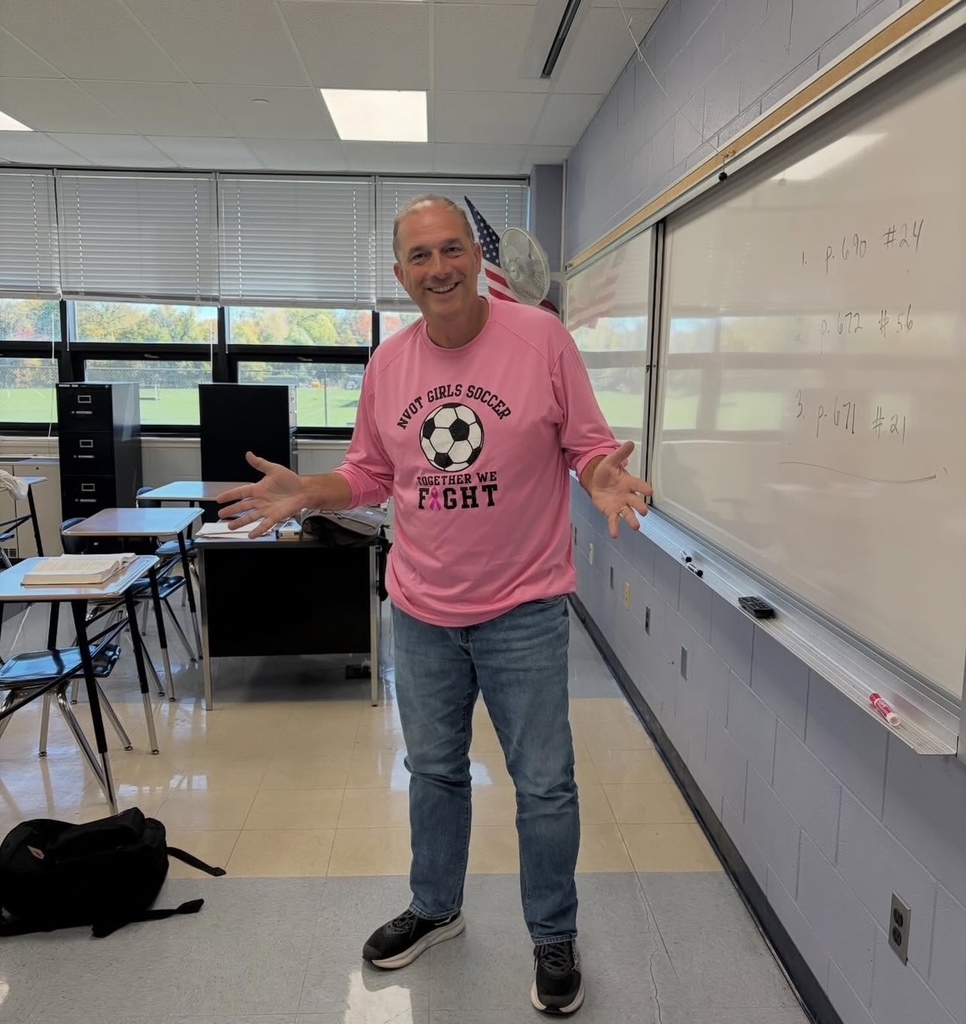 Math